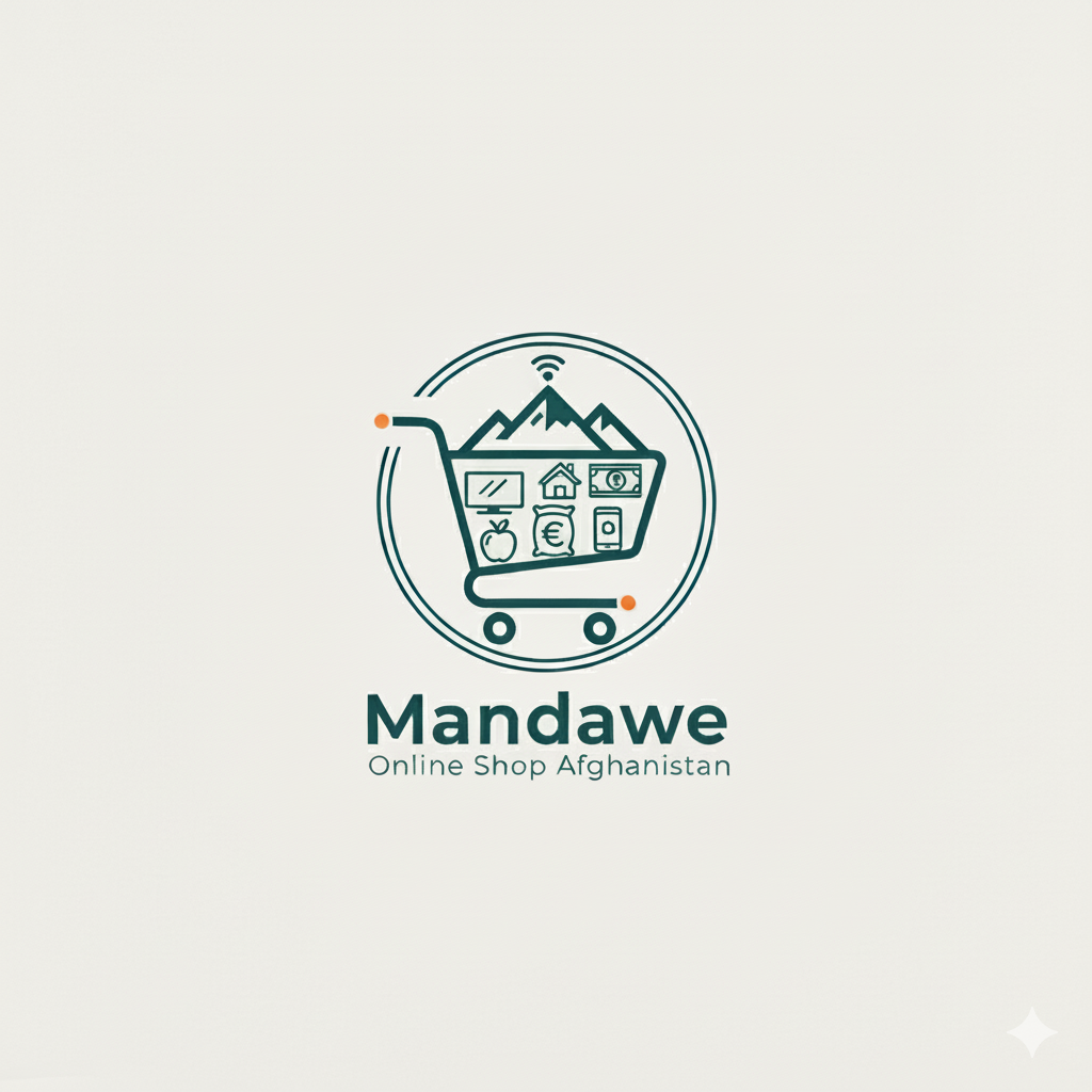 Mandawe.com