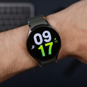 Smart Watch Samsung