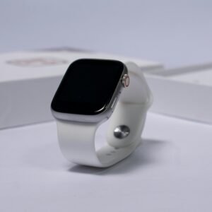 Apple Smart Watch