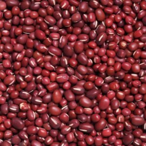 Red Beans